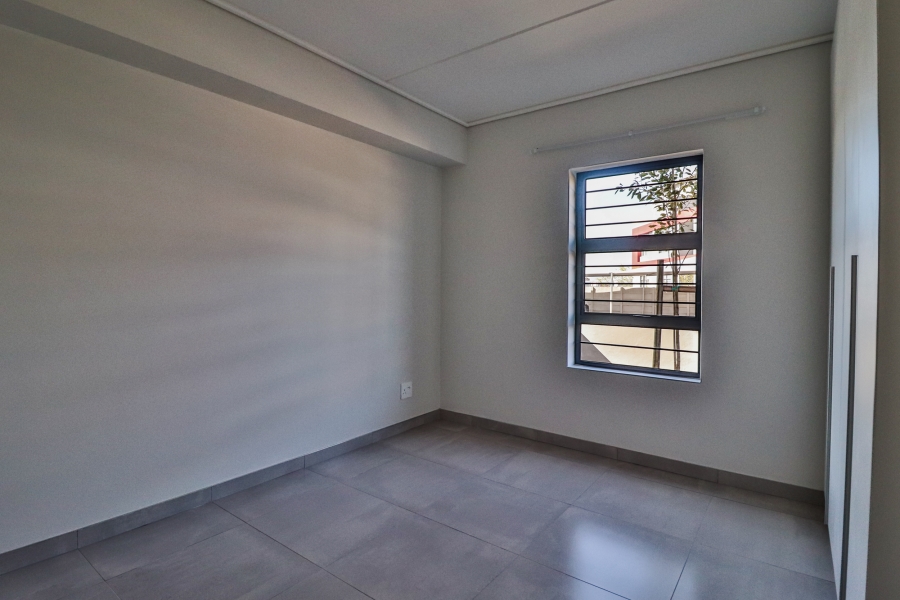 To Let 2 Bedroom Property for Rent in Langeberg Heights Western Cape